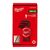 Набор коротких ключей TORX COMPACT KEY SET 9 PC Milwaukee - 4932492703, фото, изображение 4 Набор коротких ключей TORX COMPACT KEY SET 9 PC Milwaukee - 4932492703, внеший вид, изображение 4