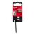 Ключ TORX COMPACT KEY T10 Milwaukee короткий - 4932492706, Модель: TORX COMPACT KEY T10, Длина (мм): 58,5, внеший вид, изображение 2