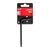 Ключ TORX COMPACT KEY T30 Milwaukee короткий - 4932492711, Модель: TORX COMPACT KEY T30, Длина (мм): 108, внеший вид, изображение 2
