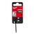 Ключ TORX COMPACT KEY T9 Milwaukee короткий - 4932492705, Модель: TORX COMPACT KEY T9, Длина (мм): 52, фото, изображение 2 Ключ TORX COMPACT KEY T9 Milwaukee короткий - 4932492705, Модель: TORX COMPACT KEY T9, Длина (мм): 52, внеший вид, изображение 2