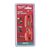Набор складных ключей TORX FOLDING KEY SET 8 PC Milwaukee - 4932480979, внеший вид, изображение 6