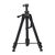 Штатив Milwaukee TRP120 - 4932478959, внеший вид, изображение 2