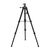 Штатив Milwaukee TRP120 - 4932478959, внеший вид, изображение 4
