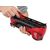 Аккумуляторный степлер Milwaukee M12 BCST-0 - 4933480488, внеший вид, изображение 10