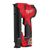 Аккумуляторный степлер Milwaukee M12 BCST-0 - 4933480488, внеший вид, изображение 2