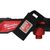 Аккумуляторный насос для перекачки воды Milwaukee M12 BSWP-601 - 4933479640, Модель: M12 BSWP-601, внеший вид, изображение 4