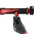 Аккумуляторный насос для перекачки воды Milwaukee M12 BSWP-601 - 4933479640, Модель: M12 BSWP-601, внеший вид, изображение 13