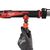 Аккумуляторный насос для перекачки воды Milwaukee M12 BSWP-601 - 4933479640, Модель: M12 BSWP-601, внеший вид, изображение 14