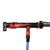 Аккумуляторный насос для перекачки воды Milwaukee M12 BSWP-601 - 4933479640, Модель: M12 BSWP-601, внеший вид, изображение 15