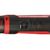 Аккумуляторный насос для перекачки воды Milwaukee M12 BSWP-601 - 4933479640, Модель: M12 BSWP-601, внеший вид, изображение 5