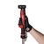 Аккумуляторный насос для перекачки воды Milwaukee M12 BSWP-601 - 4933479640, Модель: M12 BSWP-601, внеший вид, изображение 10