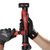 Аккумуляторный насос для перекачки воды Milwaukee M12 BSWP-601 - 4933479640, Модель: M12 BSWP-601, внеший вид, изображение 11