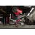 Аккумуляторный импульсный гайковерт Milwaukee M12 FCIWF12G3-502X - 4933493455, Модель: M12 FCIWF12G3-502X, внеший вид, изображение 4