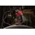Аккумуляторный импульсный гайковерт Milwaukee M12 FCIWF12G3-502X - 4933493455, Модель: M12 FCIWF12G3-502X, внеший вид, изображение 6