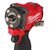 Аккумуляторный импульсный гайковерт Milwaukee M12 FCIWF12G3-502X - 4933493455, Модель: M12 FCIWF12G3-502X, внеший вид, изображение 7