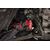 Аккумуляторный импульсный гайковерт Milwaukee M12 FCIWF38G3-0 - 4933493451, Модель: M12 FCIWF38G3-0, фото, изображение 3 Аккумуляторный импульсный гайковерт Milwaukee M12 FCIWF38G3-0 - 4933493451, Модель: M12 FCIWF38G3-0, внеший вид, изображение 3
