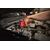Аккумуляторный импульсный гайковерт Milwaukee M12 FCIWF38G3-0 - 4933493451, Модель: M12 FCIWF38G3-0, фото, изображение 12 Аккумуляторный импульсный гайковерт Milwaukee M12 FCIWF38G3-0 - 4933493451, Модель: M12 FCIWF38G3-0, внеший вид, изображение 12