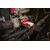Аккумуляторный импульсный гайковерт Milwaukee M12 FCIWF38G3-0 - 4933493451, Модель: M12 FCIWF38G3-0, фото, изображение 13 Аккумуляторный импульсный гайковерт Milwaukee M12 FCIWF38G3-0 - 4933493451, Модель: M12 FCIWF38G3-0, внеший вид, изображение 13
