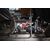 Аккумуляторный импульсный гайковерт Milwaukee M12 FCIWF38G3-0 - 4933493451, Модель: M12 FCIWF38G3-0, фото, изображение 14 Аккумуляторный импульсный гайковерт Milwaukee M12 FCIWF38G3-0 - 4933493451, Модель: M12 FCIWF38G3-0, внеший вид, изображение 14