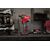 Аккумуляторный импульсный гайковерт Milwaukee M12 FCIWF38G3-0 - 4933493451, Модель: M12 FCIWF38G3-0, фото, изображение 17 Аккумуляторный импульсный гайковерт Milwaukee M12 FCIWF38G3-0 - 4933493451, Модель: M12 FCIWF38G3-0, внеший вид, изображение 17