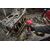 Аккумуляторный импульсный гайковерт Milwaukee M12 FCIWF38G3-0 - 4933493451, Модель: M12 FCIWF38G3-0, фото, изображение 4 Аккумуляторный импульсный гайковерт Milwaukee M12 FCIWF38G3-0 - 4933493451, Модель: M12 FCIWF38G3-0, внеший вид, изображение 4