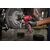 Аккумуляторный импульсный гайковерт Milwaukee M12 FCIWF38G3-0 - 4933493451, Модель: M12 FCIWF38G3-0, фото, изображение 7 Аккумуляторный импульсный гайковерт Milwaukee M12 FCIWF38G3-0 - 4933493451, Модель: M12 FCIWF38G3-0, внеший вид, изображение 7