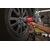 Аккумуляторный импульсный гайковерт Milwaukee M12 FCIWF38G3-0 - 4933493451, Модель: M12 FCIWF38G3-0, фото, изображение 10 Аккумуляторный импульсный гайковерт Milwaukee M12 FCIWF38G3-0 - 4933493451, Модель: M12 FCIWF38G3-0, внеший вид, изображение 10