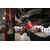 Аккумуляторный импульсный гайковерт Milwaukee M12 FCIWF38G3-0 - 4933493451, Модель: M12 FCIWF38G3-0, фото, изображение 11 Аккумуляторный импульсный гайковерт Milwaukee M12 FCIWF38G3-0 - 4933493451, Модель: M12 FCIWF38G3-0, внеший вид, изображение 11