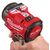 Аккумуляторный импульсный гайковерт Milwaukee M12 FCIWF38G3-502X - 4933493452, Модель: M12 FCIWF38G3-502X, внеший вид, изображение 5