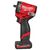 Аккумуляторный импульсный гайковерт Milwaukee M12 FCIWF38G3-502X - 4933493452, Модель: M12 FCIWF38G3-502X, внеший вид