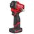 Аккумуляторный импульсный гайковерт Milwaukee M12 FCIWF38G3-502X - 4933493452, Модель: M12 FCIWF38G3-502X, внеший вид, изображение 2