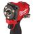 Аккумуляторный импульсный гайковерт Milwaukee M12 FCIWP12G3-0 - 4933493457, Модель: M12 FCIWP12G3-0, внеший вид, изображение 5