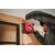 Аккумуляторный гвоздезабиватель Milwaukee M12 FCN18GS-0X - 4933493354, Модель: M12 FCN18GS-0X, внеший вид, изображение 6