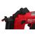 Аккумуляторный гвоздезабиватель Milwaukee M12 FCN18GS-0X - 4933493354, Модель: M12 FCN18GS-0X, внеший вид, изображение 13