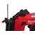 Аккумуляторный гвоздезабиватель Milwaukee M12 FCN18GS-0X - 4933493354, Модель: M12 FCN18GS-0X, внеший вид, изображение 14
