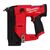 Аккумуляторный гвоздезабиватель Milwaukee M12 FCN18GS-0X - 4933493354, Модель: M12 FCN18GS-0X, внеший вид