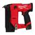 Аккумуляторный гвоздезабиватель Milwaukee M12 FCN18GS-202X - 4933493355, Модель: M12 FCN18GS-202X, внеший вид