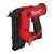 Аккумуляторный гвоздезабиватель Milwaukee M12 FCN18GS-202X - 4933493355, Модель: M12 FCN18GS-202X, внеший вид, изображение 2