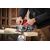 Аккумуляторная циркулярная пила по дереву и пластику Milwaukee M12 FCS442-0 - 4933493488, Диаметр диска (мм): 140, Посадочный диаметр (мм): 20, Модель: M12 FCS442-0, фото, изображение 6 Аккумуляторная циркулярная пила по дереву и пластику Milwaukee M12 FCS442-0 - 4933493488, Диаметр диска (мм): 140, Посадочный диаметр (мм): 20, Модель: M12 FCS442-0, внеший вид, изображение 6