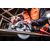 Аккумуляторная циркулярная пила по дереву и пластику Milwaukee M12 FCS442-0 - 4933493488, Диаметр диска (мм): 140, Посадочный диаметр (мм): 20, Модель: M12 FCS442-0, фото, изображение 15 Аккумуляторная циркулярная пила по дереву и пластику Milwaukee M12 FCS442-0 - 4933493488, Диаметр диска (мм): 140, Посадочный диаметр (мм): 20, Модель: M12 FCS442-0, внеший вид, изображение 15