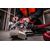 Аккумуляторная циркулярная пила по дереву и пластику Milwaukee M12 FCS442-0 - 4933493488, Диаметр диска (мм): 140, Посадочный диаметр (мм): 20, Модель: M12 FCS442-0, фото, изображение 16 Аккумуляторная циркулярная пила по дереву и пластику Milwaukee M12 FCS442-0 - 4933493488, Диаметр диска (мм): 140, Посадочный диаметр (мм): 20, Модель: M12 FCS442-0, внеший вид, изображение 16