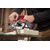 Аккумуляторная циркулярная пила по дереву и пластику Milwaukee M12 FCS442-0 - 4933493488, Диаметр диска (мм): 140, Посадочный диаметр (мм): 20, Модель: M12 FCS442-0, фото, изображение 7 Аккумуляторная циркулярная пила по дереву и пластику Milwaukee M12 FCS442-0 - 4933493488, Диаметр диска (мм): 140, Посадочный диаметр (мм): 20, Модель: M12 FCS442-0, внеший вид, изображение 7