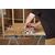 Аккумуляторная циркулярная пила по дереву и пластику Milwaukee M12 FCS442-0 - 4933493488, Диаметр диска (мм): 140, Посадочный диаметр (мм): 20, Модель: M12 FCS442-0, фото, изображение 8 Аккумуляторная циркулярная пила по дереву и пластику Milwaukee M12 FCS442-0 - 4933493488, Диаметр диска (мм): 140, Посадочный диаметр (мм): 20, Модель: M12 FCS442-0, внеший вид, изображение 8