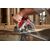 Аккумуляторная циркулярная пила по дереву и пластику Milwaukee M12 FCS442-0 - 4933493488, Диаметр диска (мм): 140, Посадочный диаметр (мм): 20, Модель: M12 FCS442-0, фото, изображение 10 Аккумуляторная циркулярная пила по дереву и пластику Milwaukee M12 FCS442-0 - 4933493488, Диаметр диска (мм): 140, Посадочный диаметр (мм): 20, Модель: M12 FCS442-0, внеший вид, изображение 10