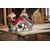 Аккумуляторная циркулярная пила по дереву и пластику Milwaukee M12 FCS442-0 - 4933493488, Диаметр диска (мм): 140, Посадочный диаметр (мм): 20, Модель: M12 FCS442-0, фото, изображение 11 Аккумуляторная циркулярная пила по дереву и пластику Milwaukee M12 FCS442-0 - 4933493488, Диаметр диска (мм): 140, Посадочный диаметр (мм): 20, Модель: M12 FCS442-0, внеший вид, изображение 11