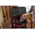 Аккумуляторная циркулярная пила по дереву и пластику Milwaukee M12 FCS442-0 - 4933493488, Диаметр диска (мм): 140, Посадочный диаметр (мм): 20, Модель: M12 FCS442-0, фото, изображение 12 Аккумуляторная циркулярная пила по дереву и пластику Milwaukee M12 FCS442-0 - 4933493488, Диаметр диска (мм): 140, Посадочный диаметр (мм): 20, Модель: M12 FCS442-0, внеший вид, изображение 12