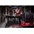 Аккумуляторная циркулярная пила по дереву и пластику Milwaukee M12 FCS442-0 - 4933493488, Диаметр диска (мм): 140, Посадочный диаметр (мм): 20, Модель: M12 FCS442-0, фото, изображение 14 Аккумуляторная циркулярная пила по дереву и пластику Milwaukee M12 FCS442-0 - 4933493488, Диаметр диска (мм): 140, Посадочный диаметр (мм): 20, Модель: M12 FCS442-0, внеший вид, изображение 14