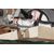 Аккумуляторная циркулярная пила по дереву и пластику Milwaukee M12 FCS442-0 - 4933493488, Диаметр диска (мм): 140, Посадочный диаметр (мм): 20, Модель: M12 FCS442-0, фото, изображение 4 Аккумуляторная циркулярная пила по дереву и пластику Milwaukee M12 FCS442-0 - 4933493488, Диаметр диска (мм): 140, Посадочный диаметр (мм): 20, Модель: M12 FCS442-0, внеший вид, изображение 4