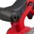 Аккумуляторная циркулярная пила по дереву и пластику Milwaukee M12 FCS442-0 - 4933493488, Диаметр диска (мм): 140, Посадочный диаметр (мм): 20, Модель: M12 FCS442-0, фото, изображение 5 Аккумуляторная циркулярная пила по дереву и пластику Milwaukee M12 FCS442-0 - 4933493488, Диаметр диска (мм): 140, Посадочный диаметр (мм): 20, Модель: M12 FCS442-0, внеший вид, изображение 5