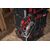 Аккумуляторная циркулярная пила по дереву и пластику Milwaukee M12 FCS442-502X - 4933493489, Диаметр диска (мм): 140, Посадочный диаметр (мм): 20, Модель: M12 FCS442-502X, внеший вид, изображение 13